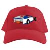 Baseball Caps Thumbnail