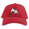 Baseball Caps Thumbnail