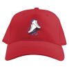 Baseball Caps Thumbnail
