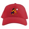 Baseball Caps Thumbnail