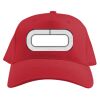Baseball Caps Thumbnail