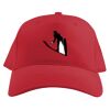 Baseball Caps Thumbnail
