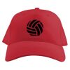 Baseball Caps Thumbnail