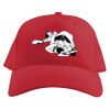 Baseball Caps Thumbnail