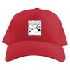 Baseball Caps Thumbnail