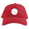 Baseball Caps Thumbnail