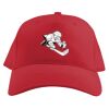 Baseball Caps Thumbnail