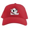 Baseball Caps Thumbnail