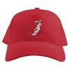 Baseball Caps Thumbnail