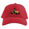 Baseball Caps Thumbnail