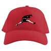 Baseball Caps Thumbnail