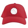 Baseball Caps Thumbnail