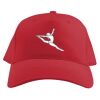 Baseball Caps Thumbnail