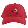 Baseball Caps Thumbnail