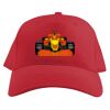 Baseball Caps Thumbnail