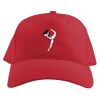 Baseball Caps Thumbnail