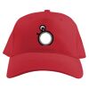 Baseball Caps Thumbnail