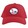Baseball Caps Thumbnail
