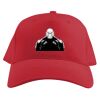 Baseball Caps Thumbnail