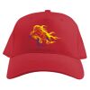 Baseball Caps Thumbnail