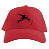 Baseball Caps Thumbnail