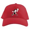 Baseball Caps Thumbnail