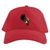 Baseball Caps Thumbnail