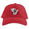 Baseball Caps Thumbnail