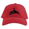 Baseball Caps Thumbnail