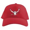 Baseball Caps Thumbnail