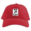 Baseball Caps Thumbnail
