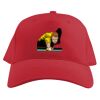 Baseball Caps Thumbnail