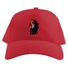 Baseball Caps Thumbnail