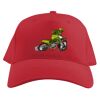 Baseball Caps Thumbnail