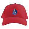 Baseball Caps Thumbnail