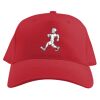 Baseball Caps Thumbnail