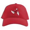 Baseball Caps Thumbnail