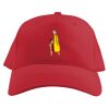 Baseball Caps Thumbnail