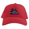 Baseball Caps Thumbnail