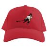 Baseball Caps Thumbnail