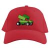 Baseball Caps Thumbnail
