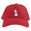 Baseball Caps Thumbnail