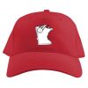 Baseball Caps Thumbnail