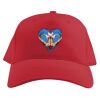 Baseball Caps Thumbnail