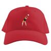 Baseball Caps Thumbnail