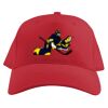 Baseball Caps Thumbnail