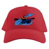 Baseball Caps Thumbnail