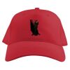 Baseball Caps Thumbnail