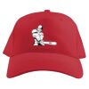 Baseball Caps Thumbnail