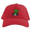 Baseball Caps Thumbnail